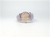 Reloj Vagary Mujer Normal Collection in Acero IE6-619-90 - IE6-619-90